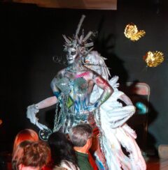 Photos by Brian Mack (306/600)